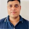 Arpit Gupta
