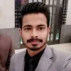 Aafaq Aslam