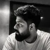 Kunal Kumar