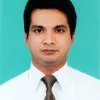 Tauhidul Islam