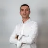 Nemanja Stankovic