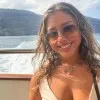 Julianne Manreza
