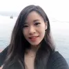Lydia Lau