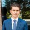 Tucker Massura