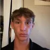 Dalton Rideout