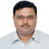 Magesh Nachaloor