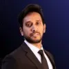 Upender Devarasetti