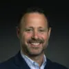 Jeff Levine