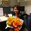 Tiffany Bo