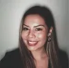 Evelyn Garcia