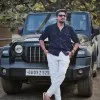 Nikhil Bhajantri
