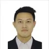 Lim Ken Wee