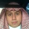 Asim Othman