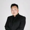 Guang Yang