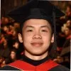 Kevin Wu