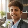 Poojith Gowda