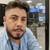 Renato Lima