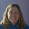 Megan Majors