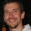 Leonardo Tessmann