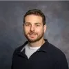 Joseph Cortese