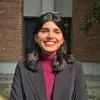 Maniha Inam