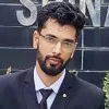 Saqib Ayoub