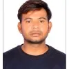 vishal kumar