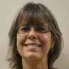 Debbie Wheeler