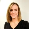 Andrea McKoon
