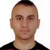 Akram Abouzaki