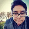 Hector Hernandez