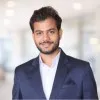 Shubham Pandey