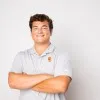 Jackson Stimmler