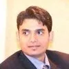Shankar Kumar