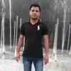 Ankit Kumar Kushwaha