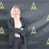 Fatema Alfuad