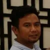 Andyk Orzales