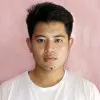 Heisnam Ritesh Singh