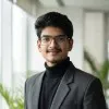 Prasidh Vernekar