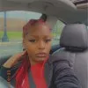 Kayla