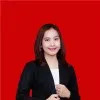 Martha Situmorang