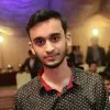 Qaim Hassan
