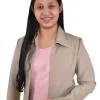 Keindy Torcedo