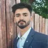 Deepak Chandra Binwal