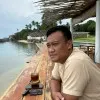 Aider Andi Shinta