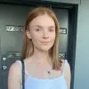 Ella Hatten