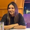 Vidhi Gupta