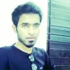 Prateek Vishwakarma