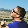 Jeff Sirovatka