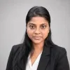 Swetha Manivannan